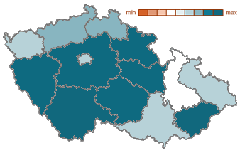 Geomapa