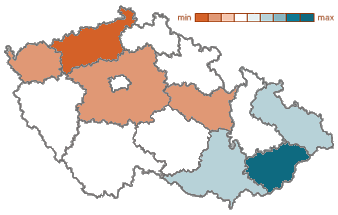 Geomapa