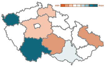Geomapa