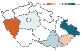 Geomapa