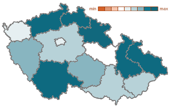 Geomapa