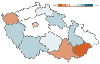 Geomapa