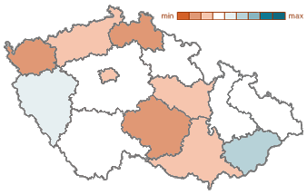 Geomapa