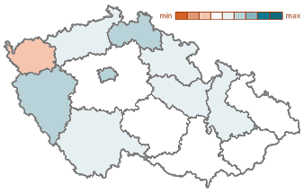 Geomapa