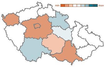 Geomapa