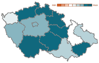 Geomapa
