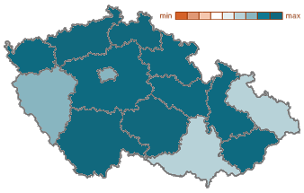 Geomapa