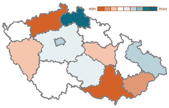 Geomapa