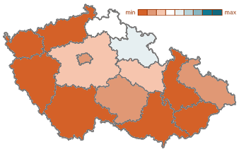Geomapa