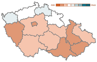 Geomapa