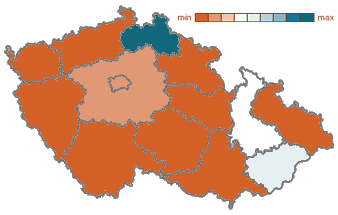 Geomapa