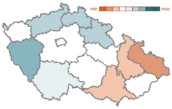 Geomapa