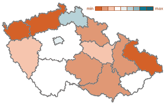 Geomapa