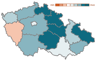 Geomapa