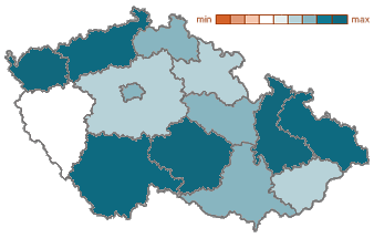 Geomapa