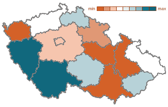 Geomapa