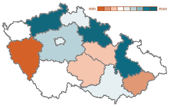 Geomapa