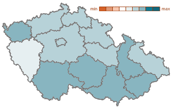 Geomapa