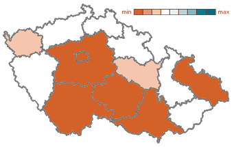 Geomapa