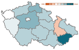 Geomapa