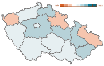 Geomapa