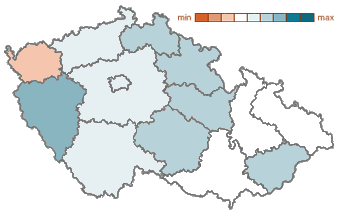 Geomapa