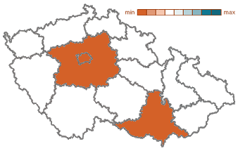 Geomapa