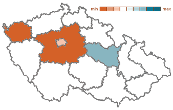 Geomapa
