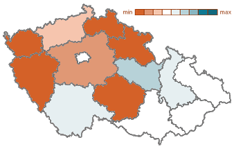 Geomapa