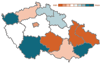 Geomapa