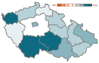 Geomapa