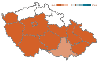 Geomapa