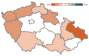 Geomapa