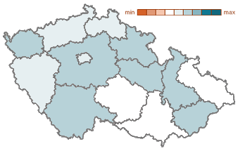 Geomapa