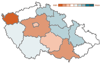 Geomapa