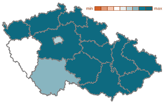 Geomapa