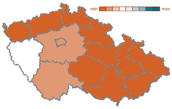 Geomapa
