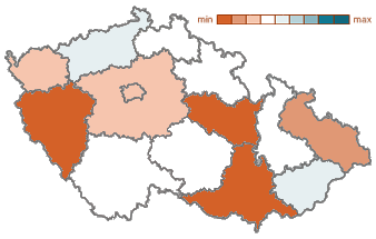 Geomapa